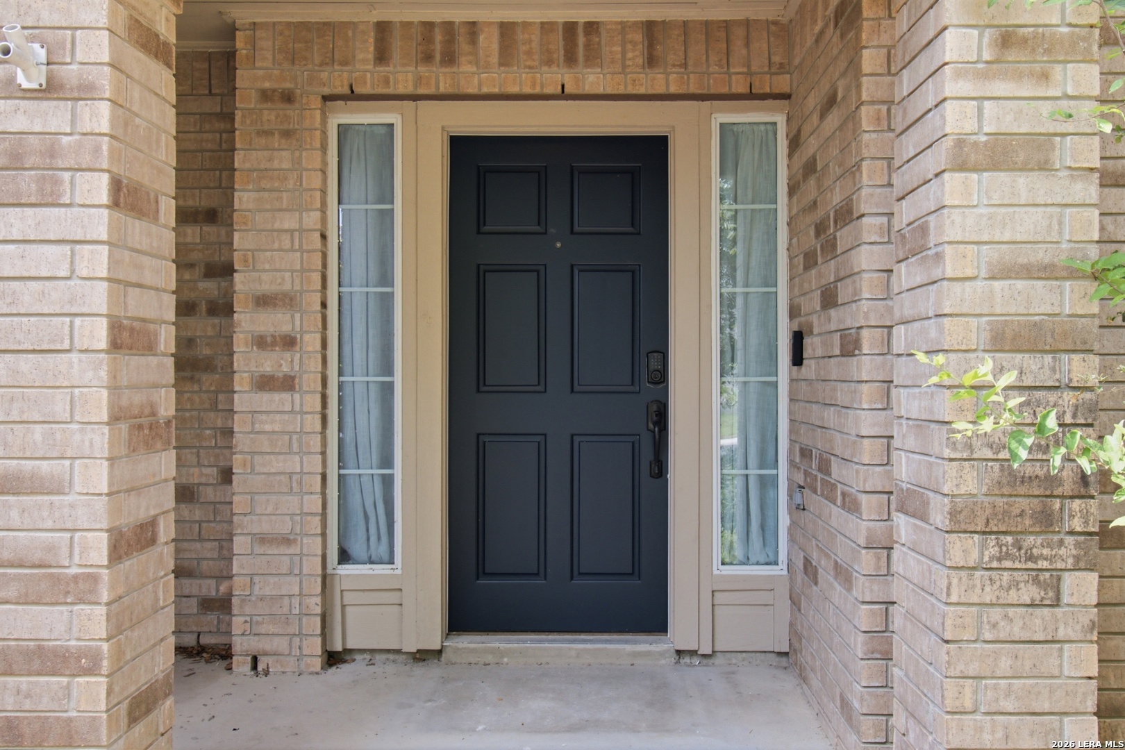 12414 Point Mesa San Antonio TX 78253
