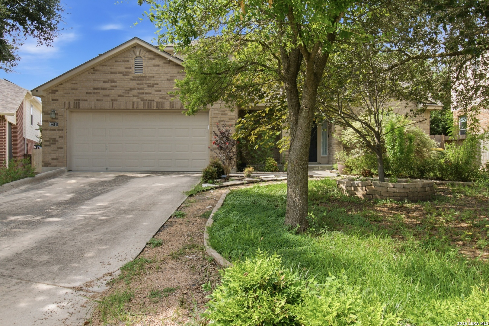 12414 Point Mesa San Antonio TX 78253