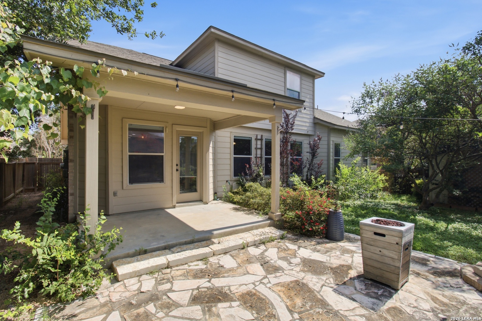 12414 Point Mesa San Antonio TX 78253