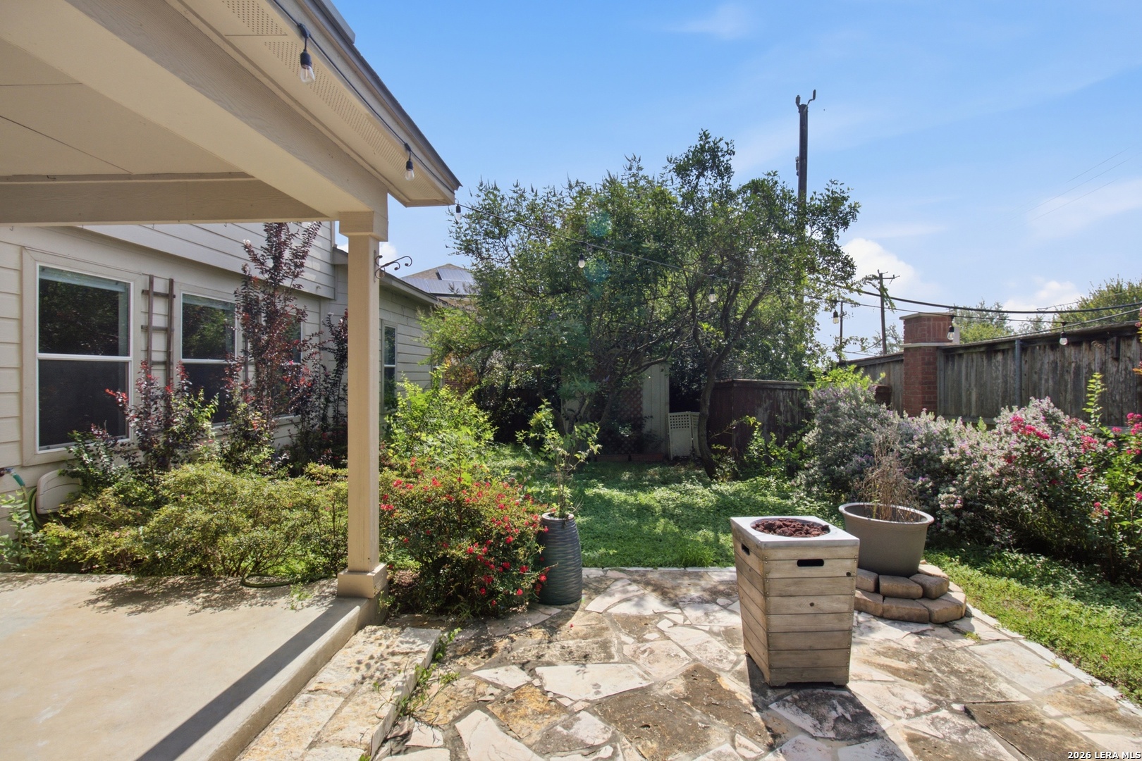 12414 Point Mesa San Antonio TX 78253