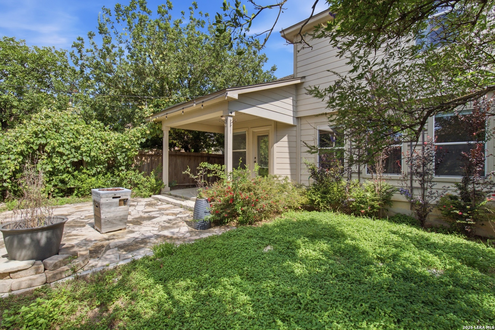 12414 Point Mesa San Antonio TX 78253