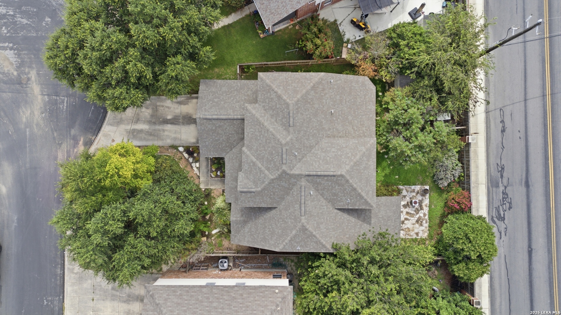 12414 Point Mesa San Antonio TX 78253