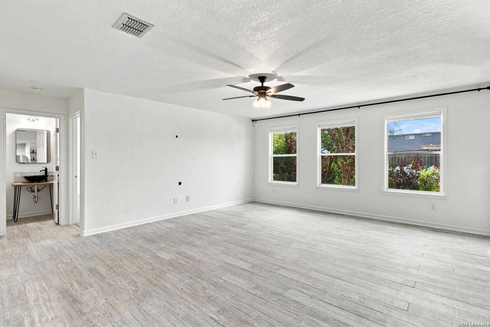 12414 Point Mesa San Antonio TX 78253