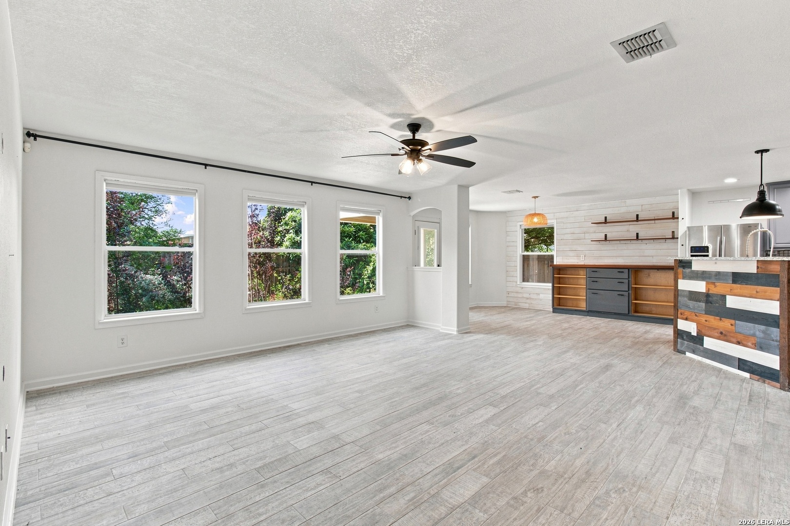 12414 Point Mesa San Antonio TX 78253