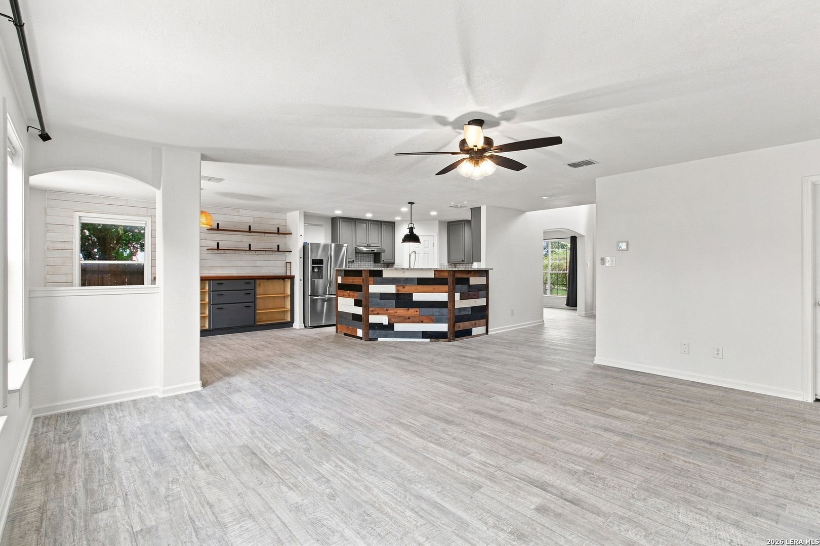 12414 Point Mesa San Antonio TX 78253