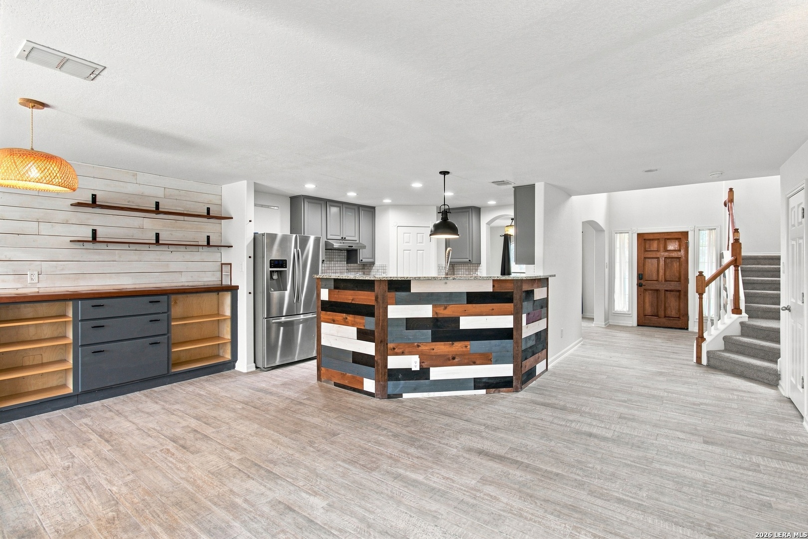 12414 Point Mesa San Antonio TX 78253