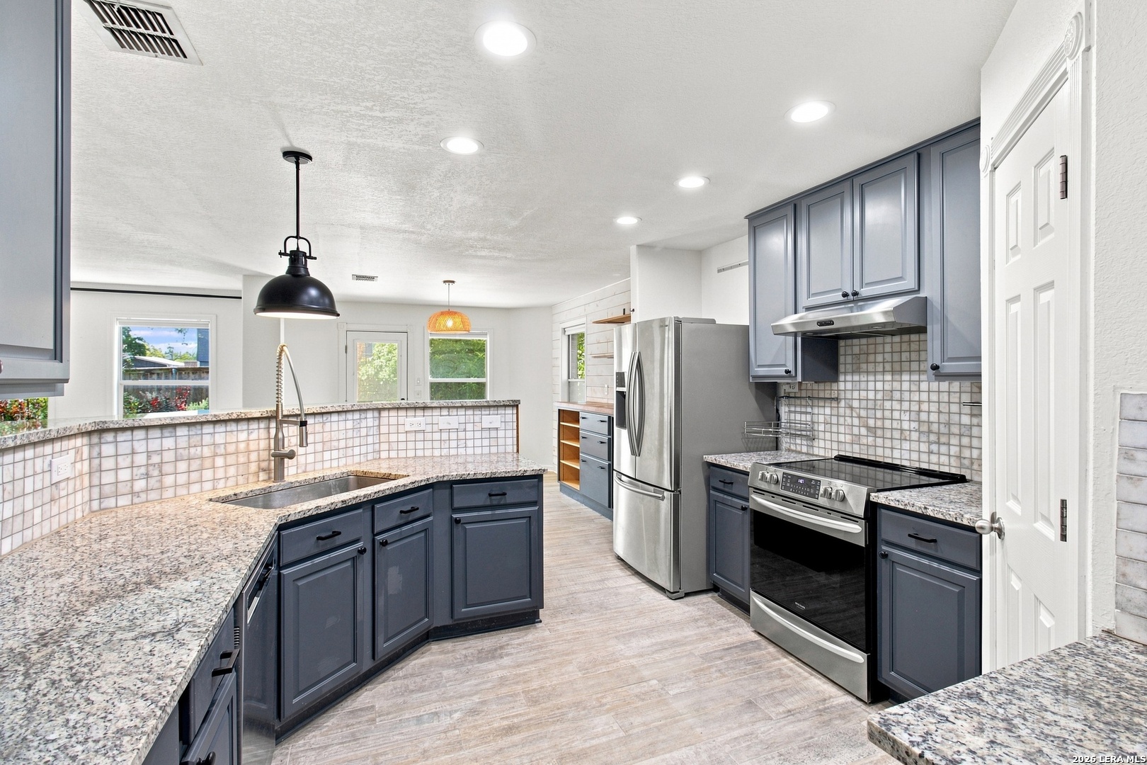 12414 Point Mesa San Antonio TX 78253