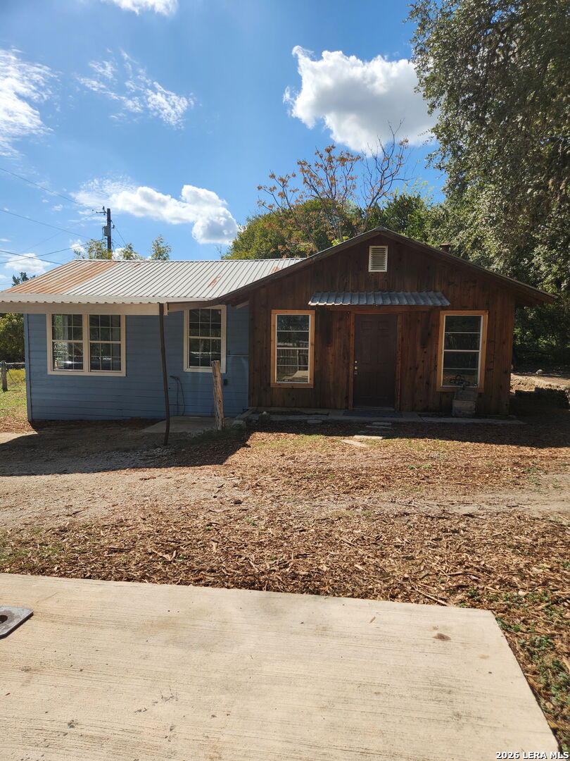 394 Skyline Drive Bandera TX 78003