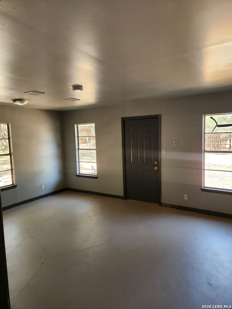 394 Skyline Drive Bandera TX 78003