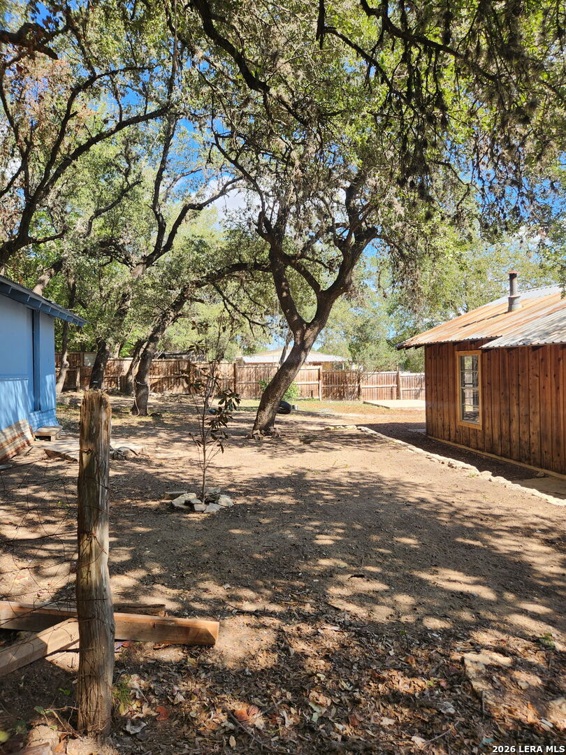 394 Skyline Drive Bandera TX 78003