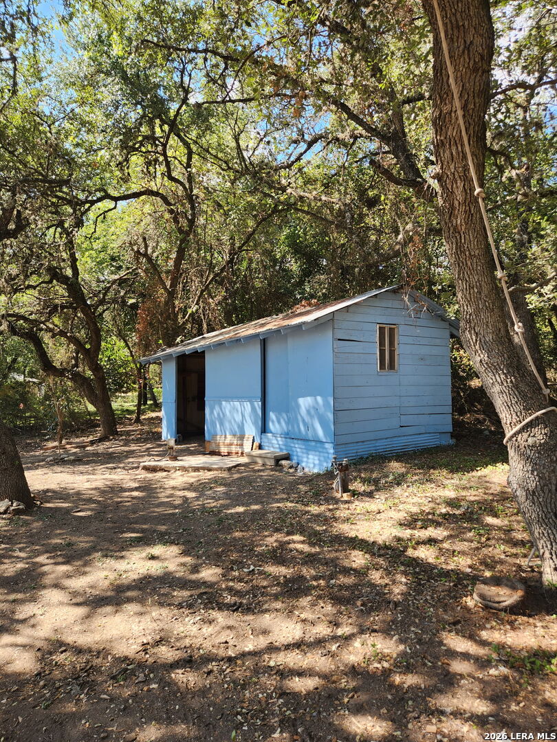 394 Skyline Drive Bandera TX 78003