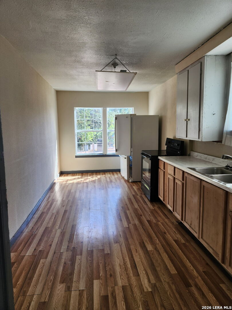 394 Skyline Drive Bandera TX 78003