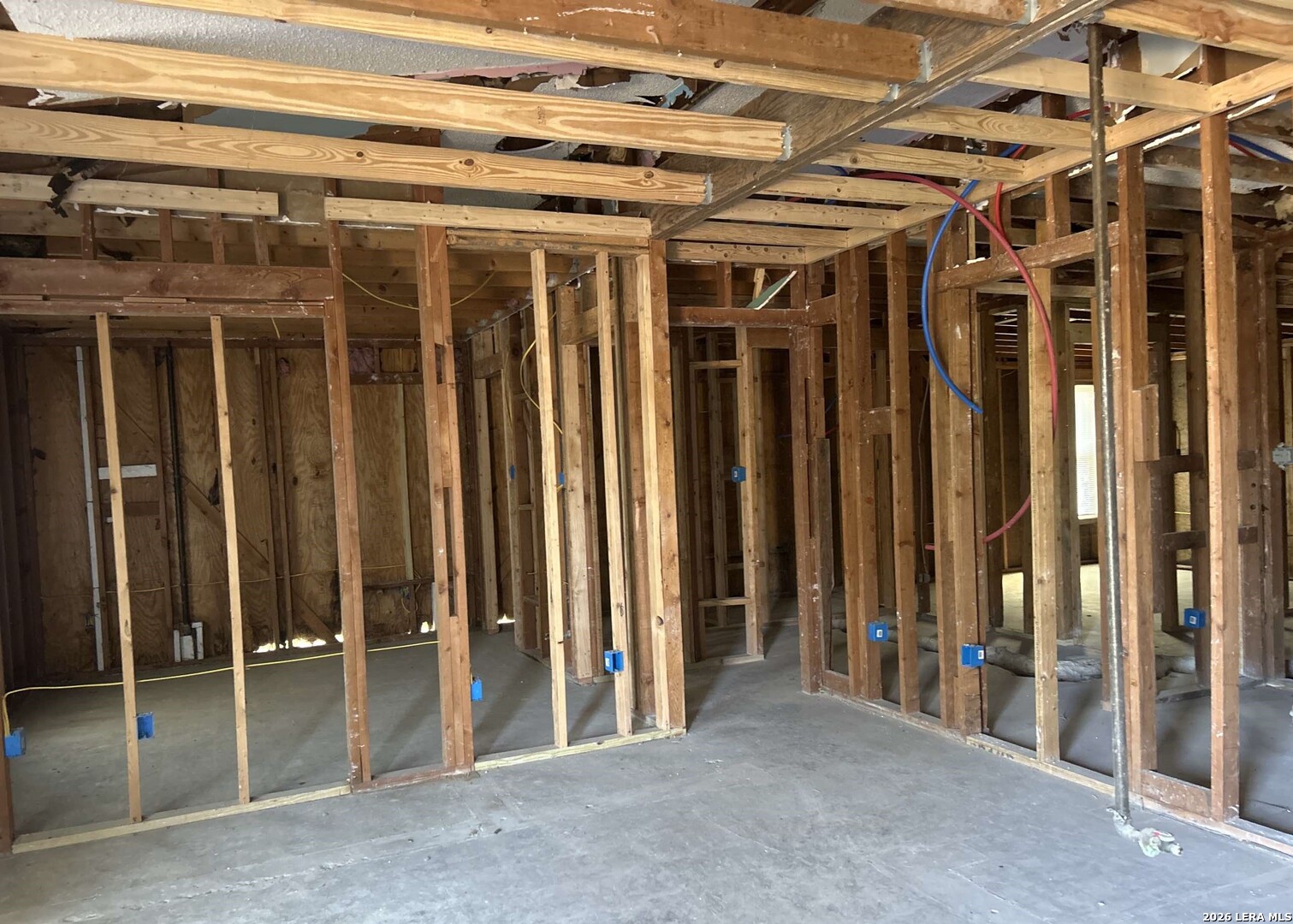 2618 Lombrano Street San Antonio TX 78228