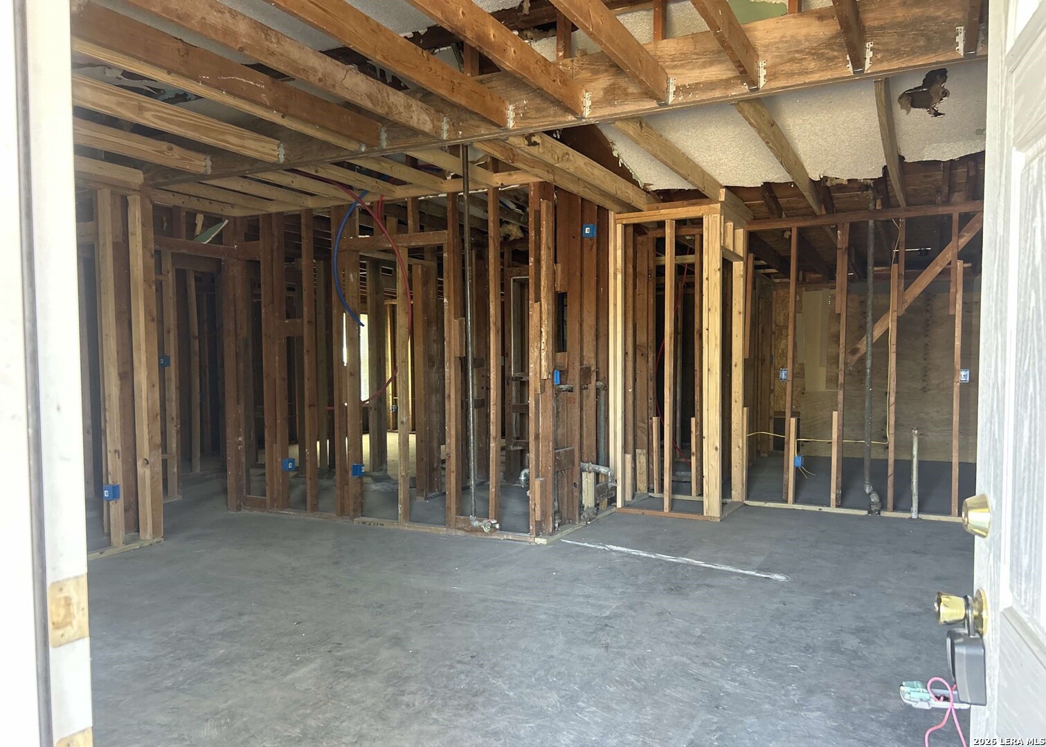2618 Lombrano Street San Antonio TX 78228