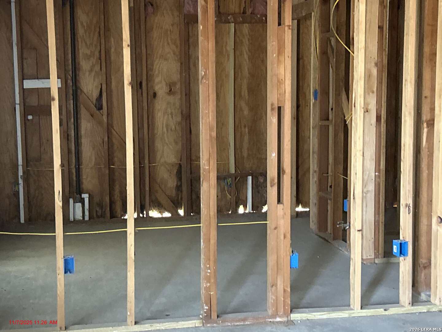2618 Lombrano Street San Antonio TX 78228