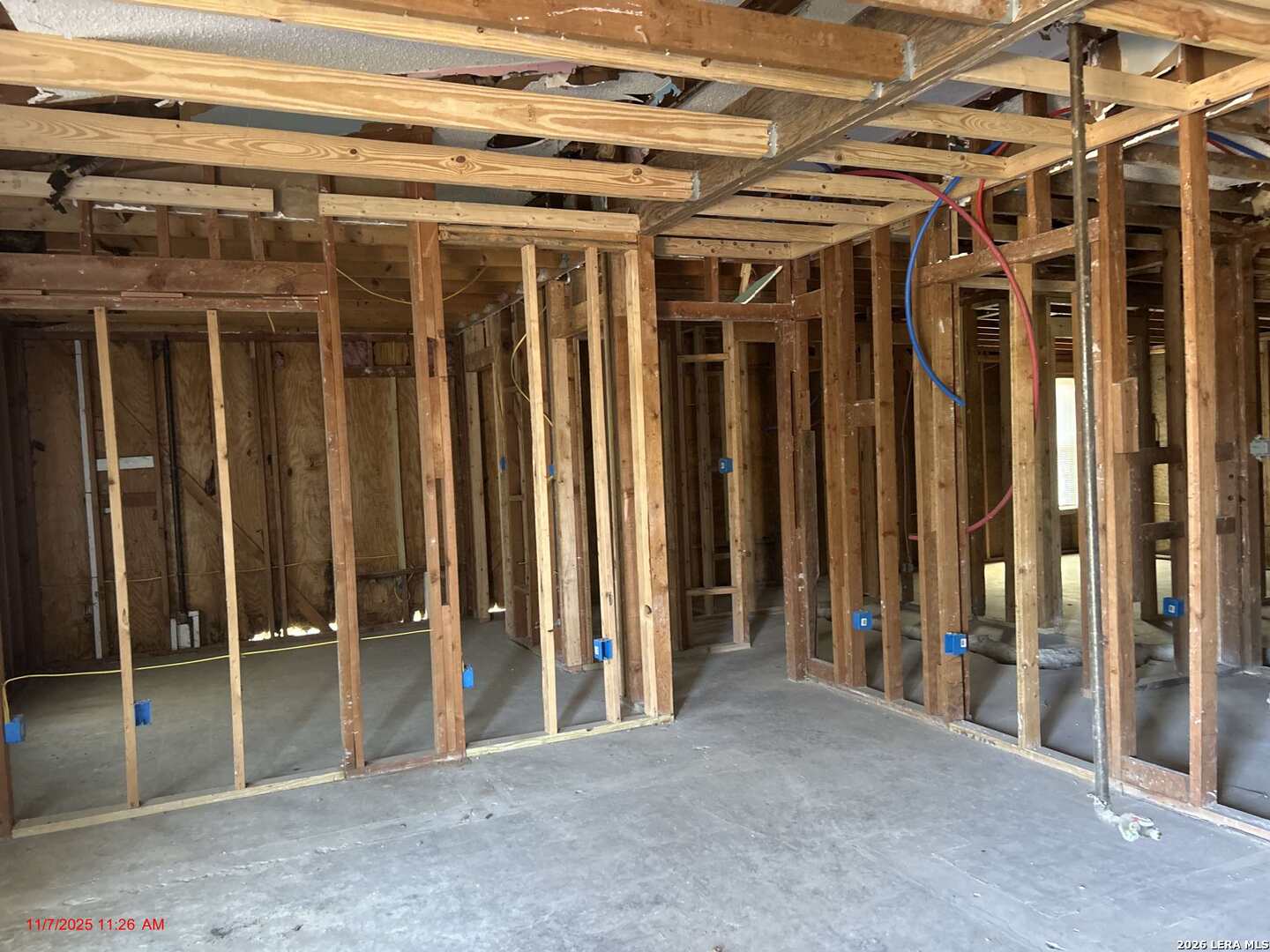 2618 Lombrano Street San Antonio TX 78228