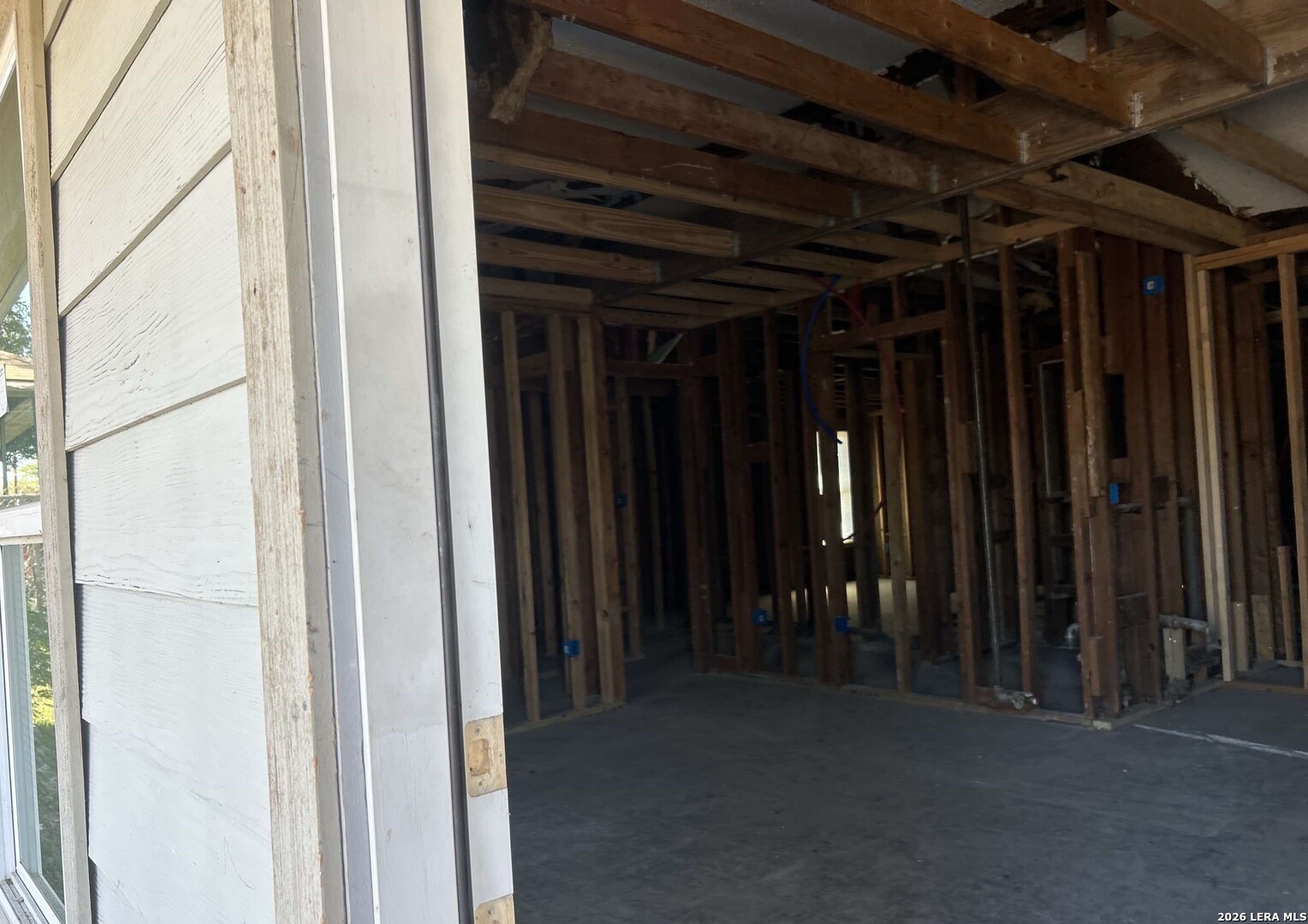 2618 Lombrano Street San Antonio TX 78228