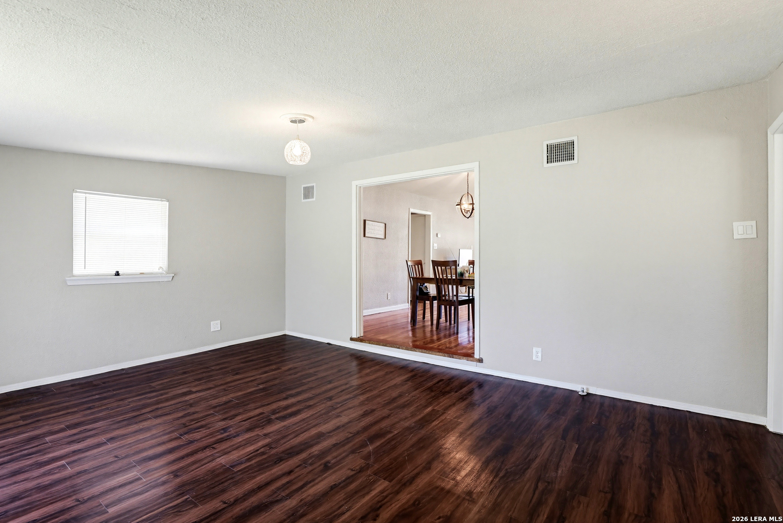 651 Bexar Drive San Antonio TX 78228