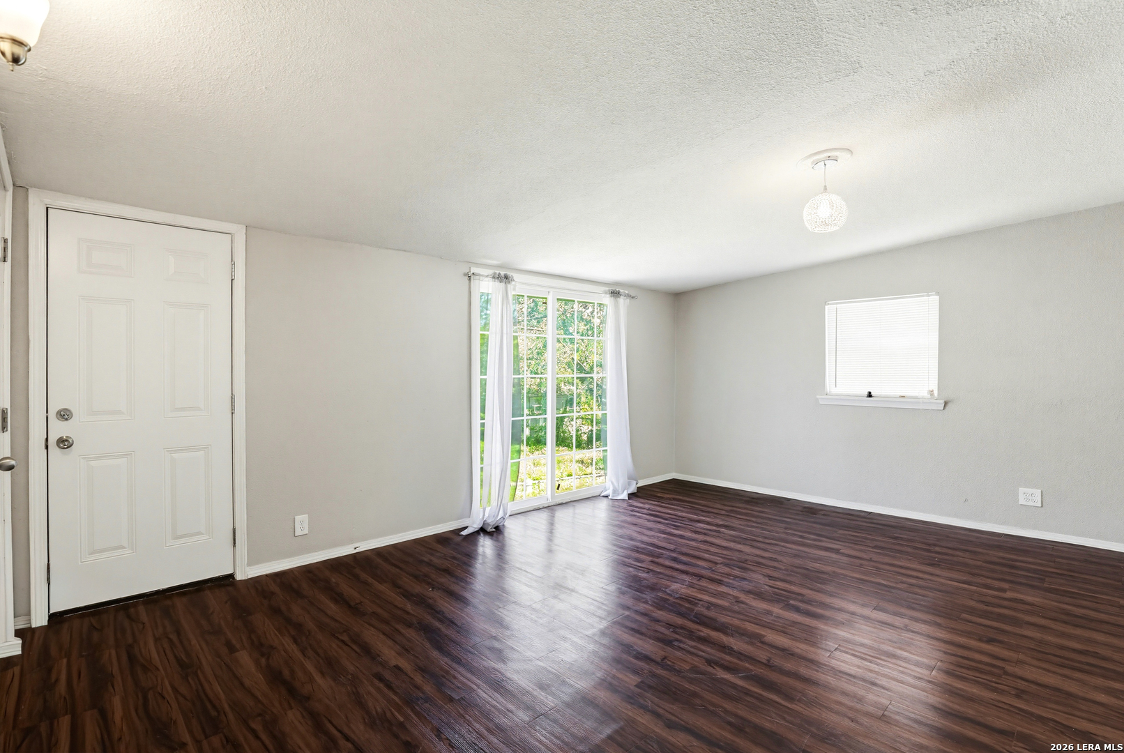 651 Bexar Drive San Antonio TX 78228