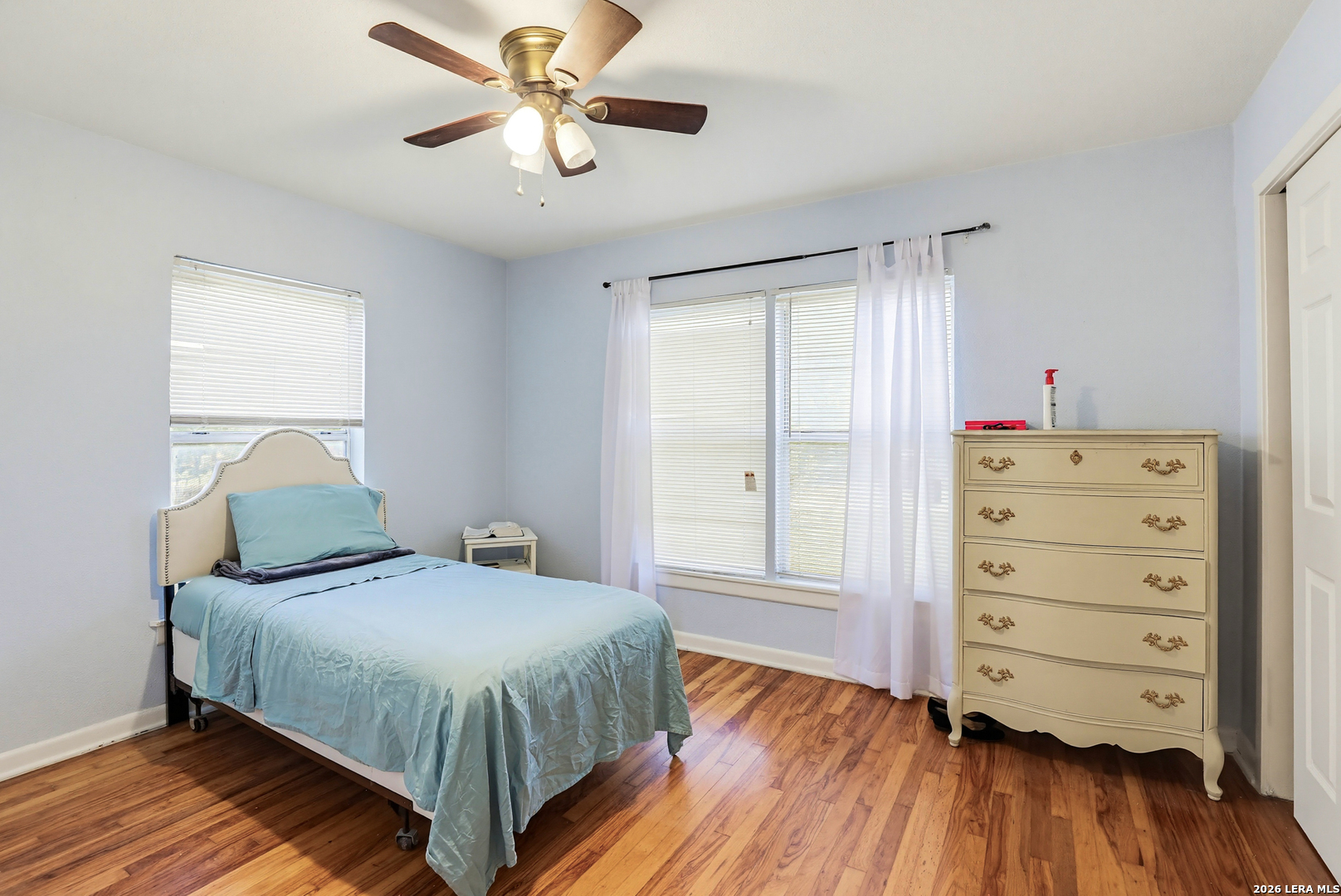 651 Bexar Drive San Antonio TX 78228