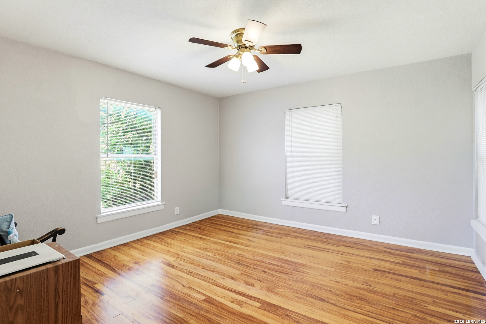 651 Bexar Drive San Antonio TX 78228
