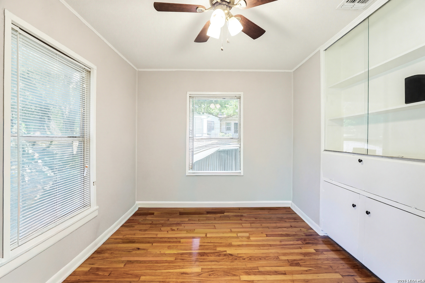 651 Bexar Drive San Antonio TX 78228