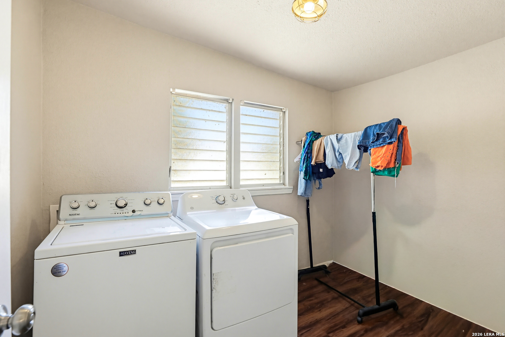 651 Bexar Drive San Antonio TX 78228