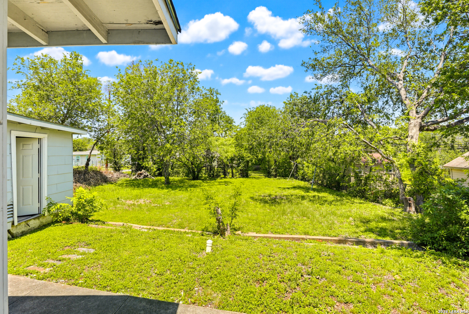 651 Bexar Drive San Antonio TX 78228