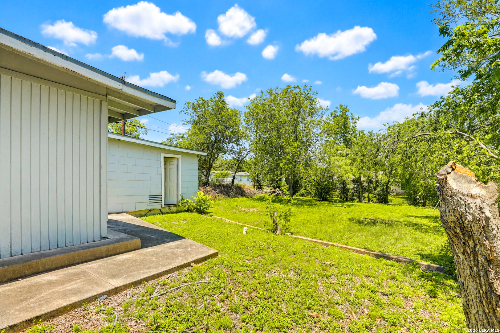 651 Bexar Drive San Antonio TX 78228