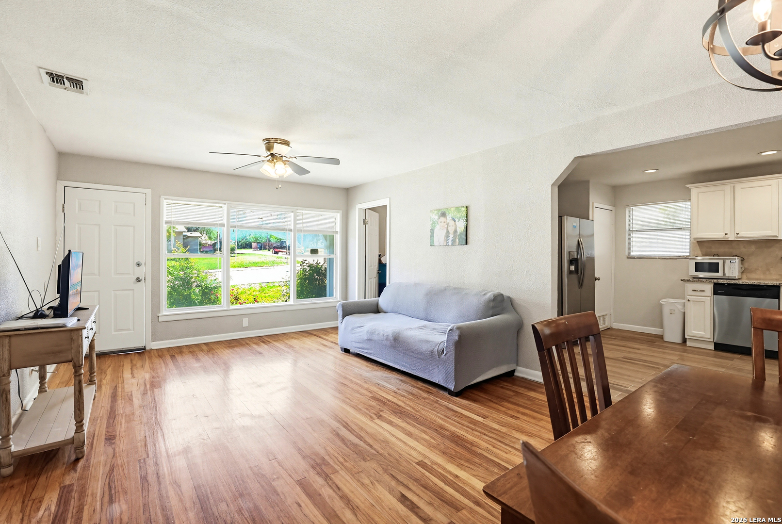 651 Bexar Drive San Antonio TX 78228