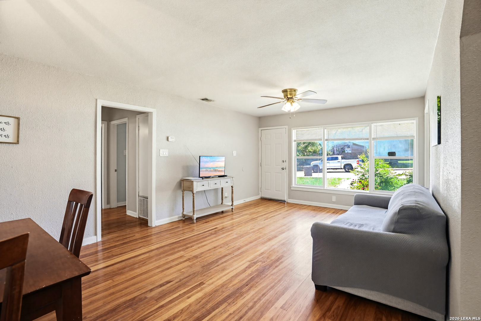 651 Bexar Drive San Antonio TX 78228