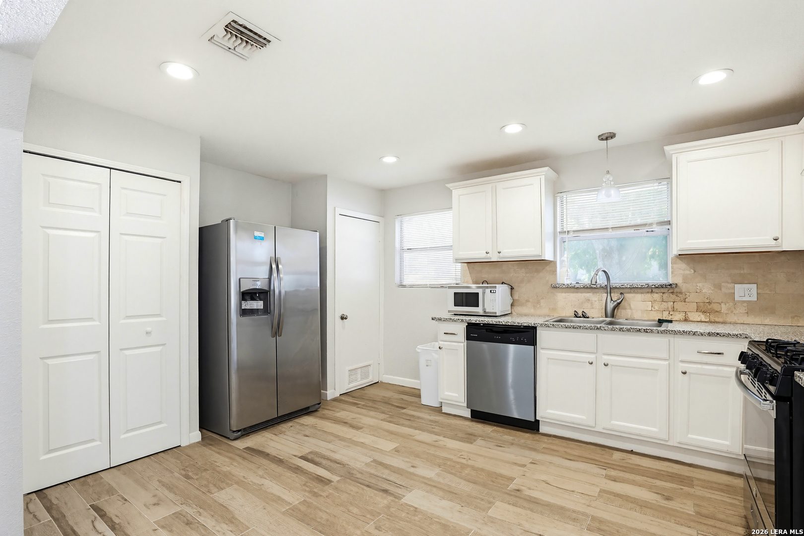 651 Bexar Drive San Antonio TX 78228