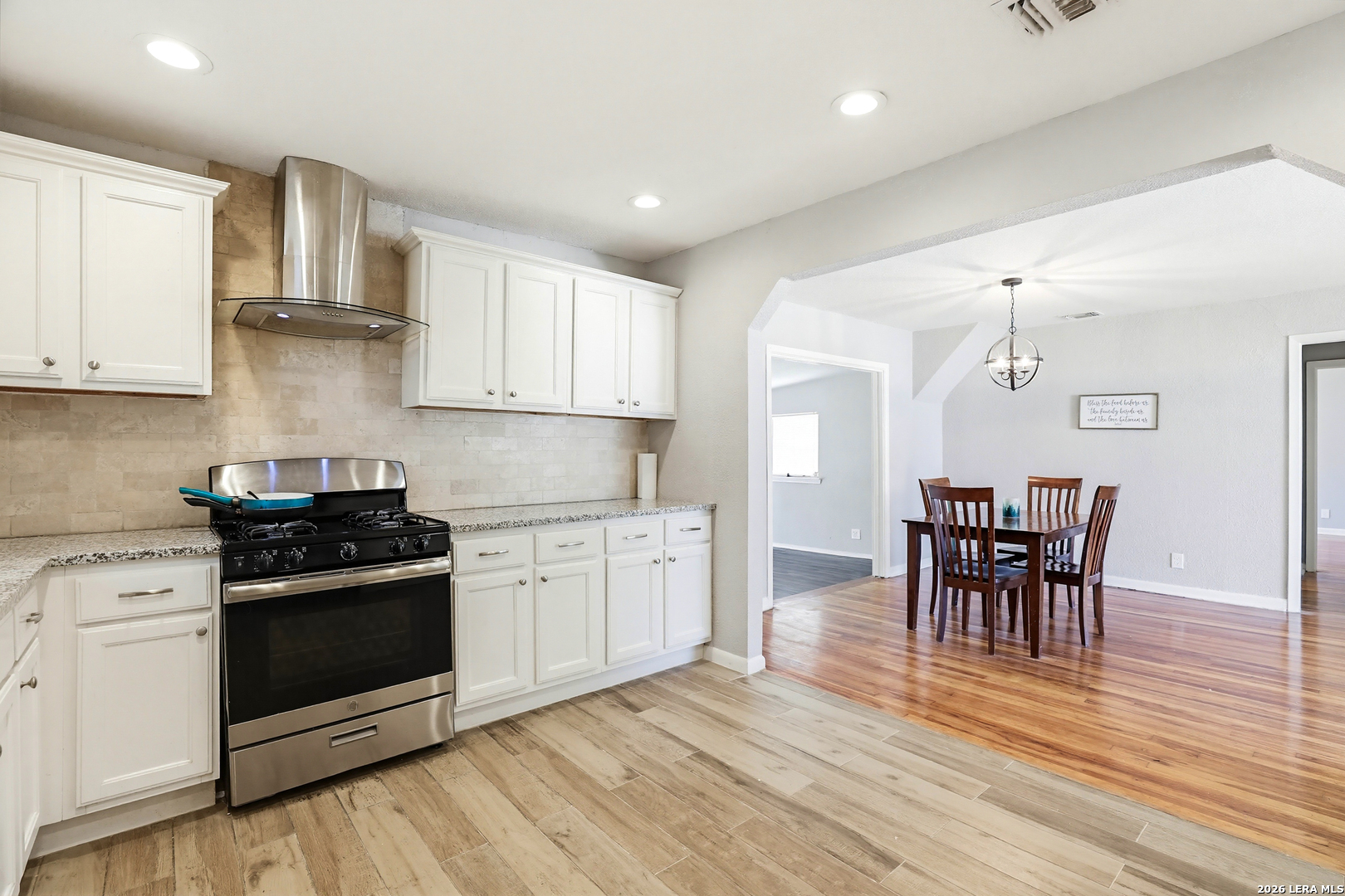 651 Bexar Drive San Antonio TX 78228