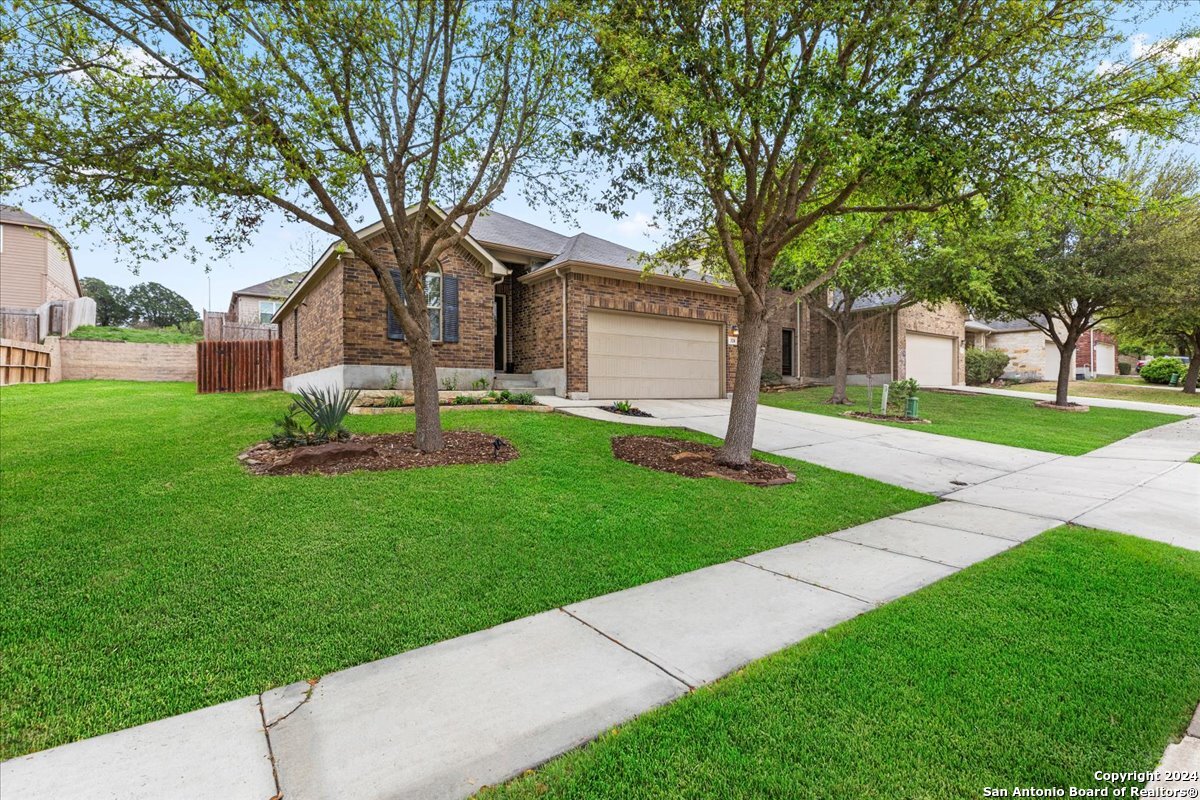 320 Primrose Way New Braunfels TX 78132