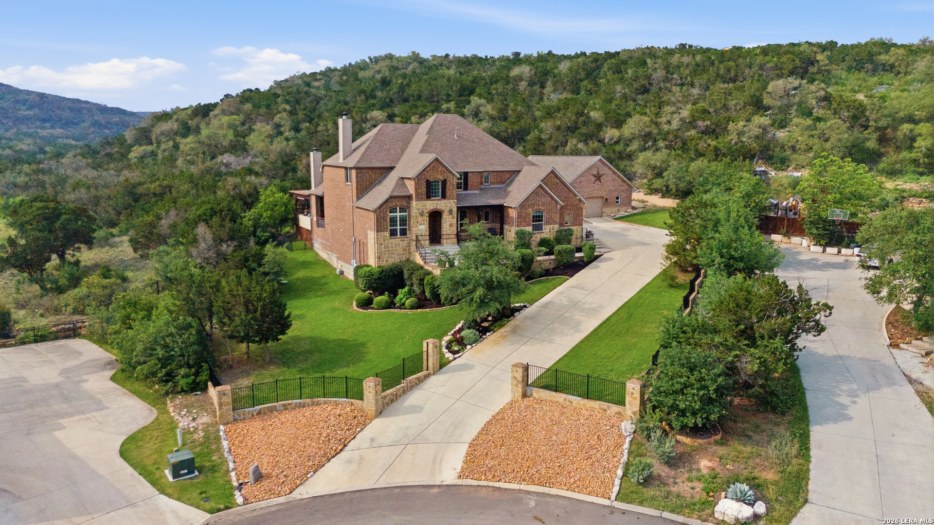 13330 Trotting Path Helotes TX 78023