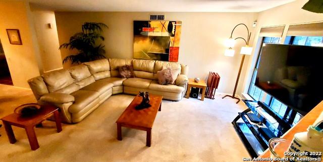 11706 Tall Tree Street San Antonio TX 78230