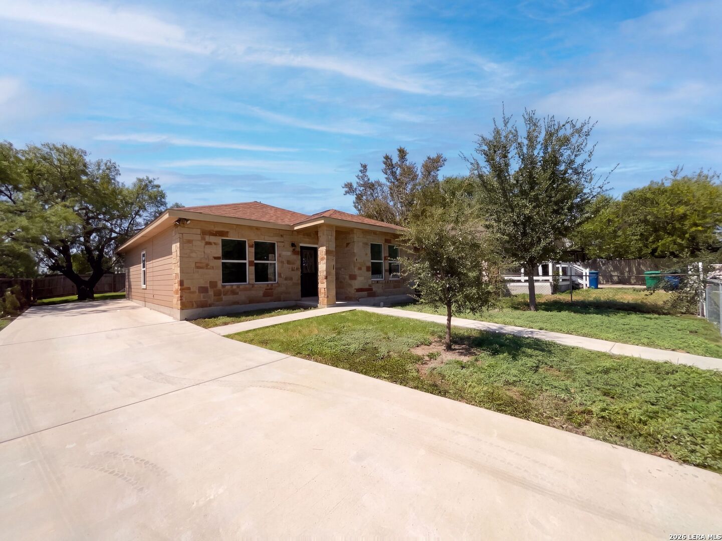 102 Bowdoin Street San Antonio TX 78237