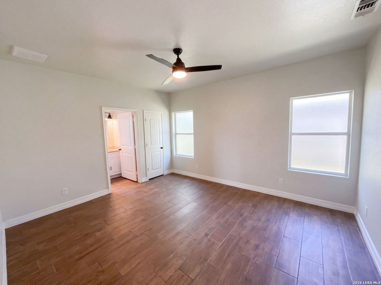 102 Bowdoin Street San Antonio TX 78237