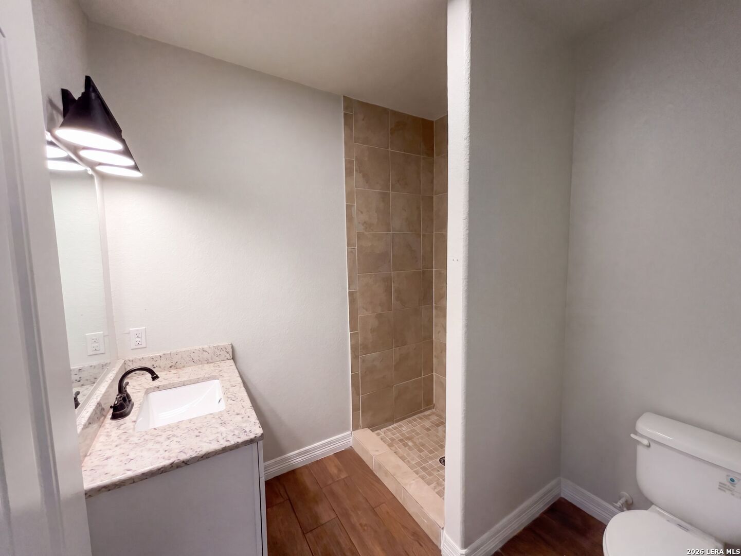 102 Bowdoin Street San Antonio TX 78237