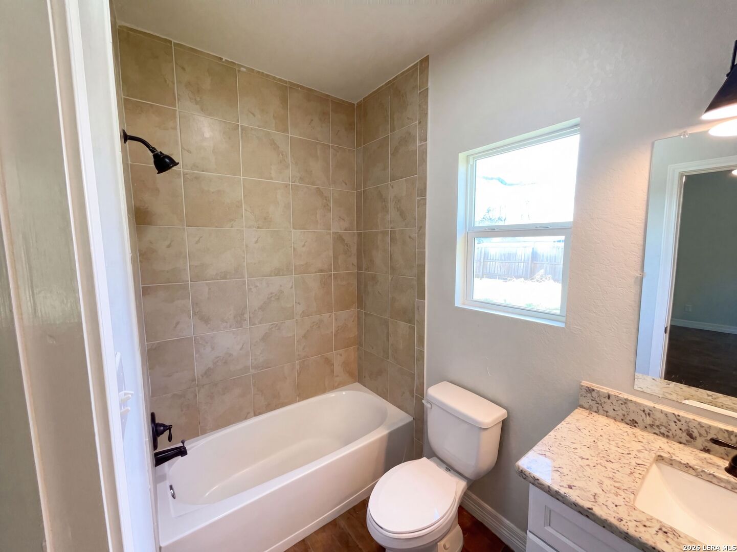 102 Bowdoin Street San Antonio TX 78237
