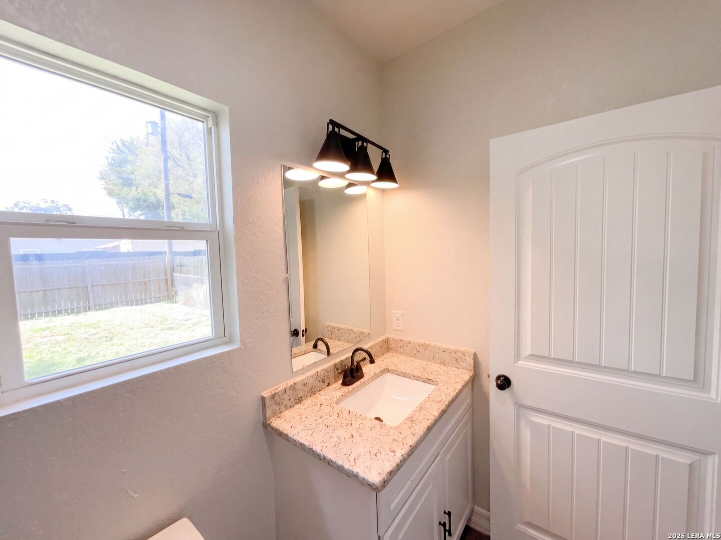 102 Bowdoin Street San Antonio TX 78237