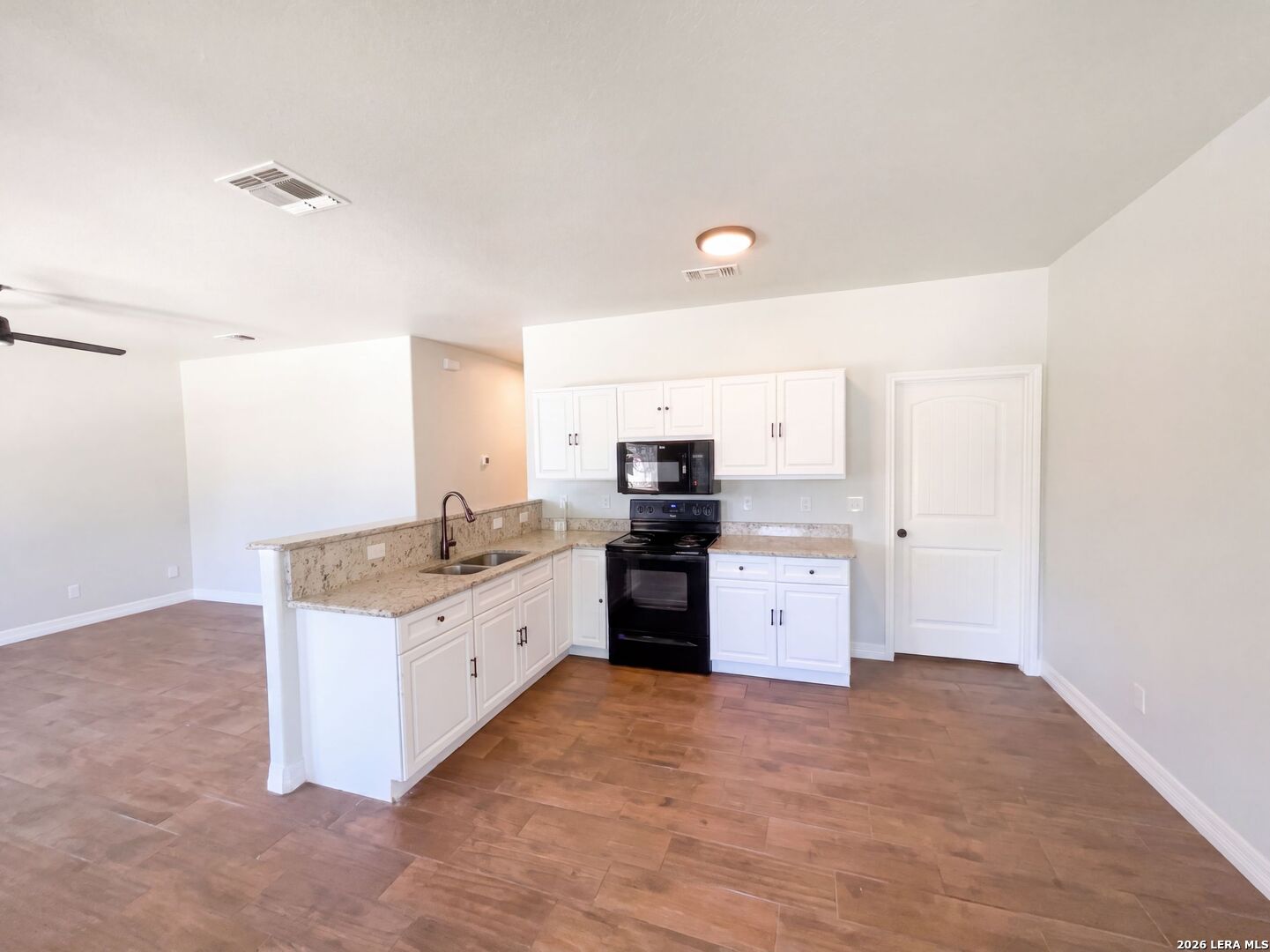 102 Bowdoin Street San Antonio TX 78237
