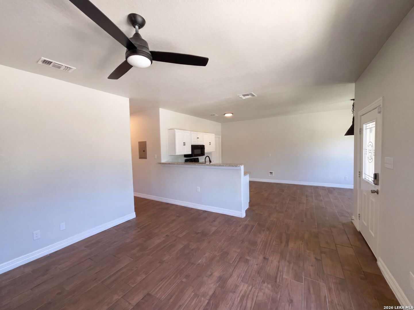 102 Bowdoin Street San Antonio TX 78237