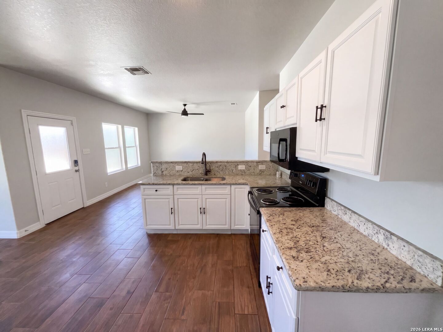 102 Bowdoin Street San Antonio TX 78237