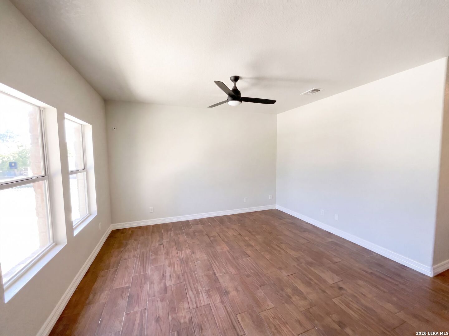 102 Bowdoin Street San Antonio TX 78237