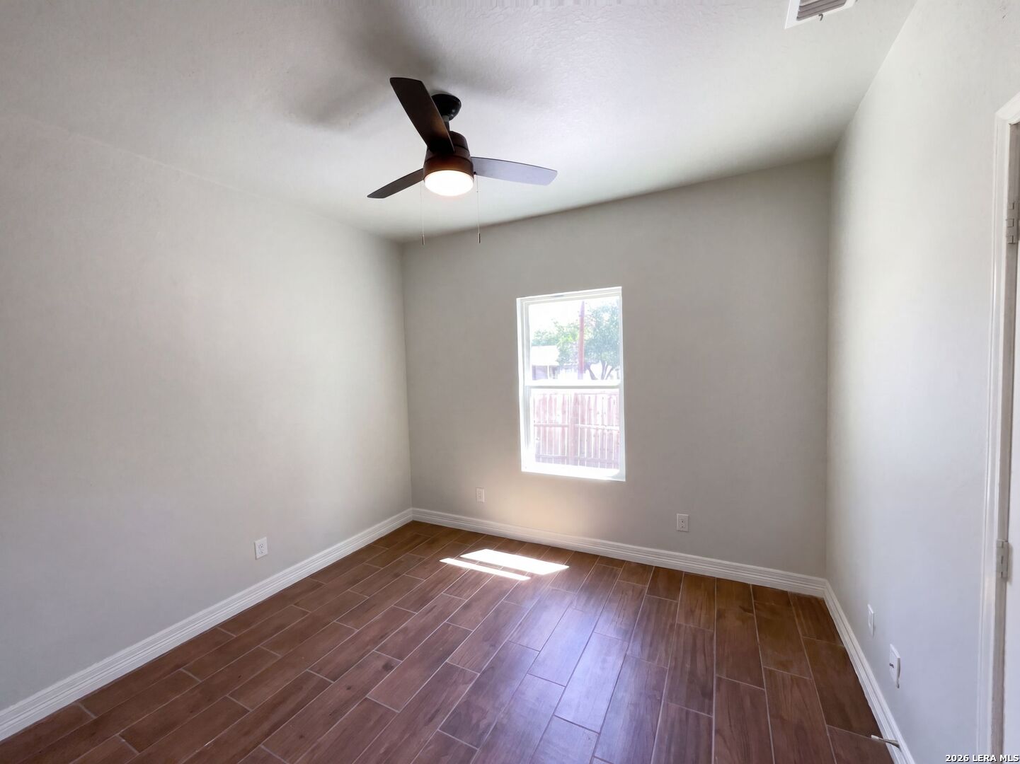 102 Bowdoin Street San Antonio TX 78237