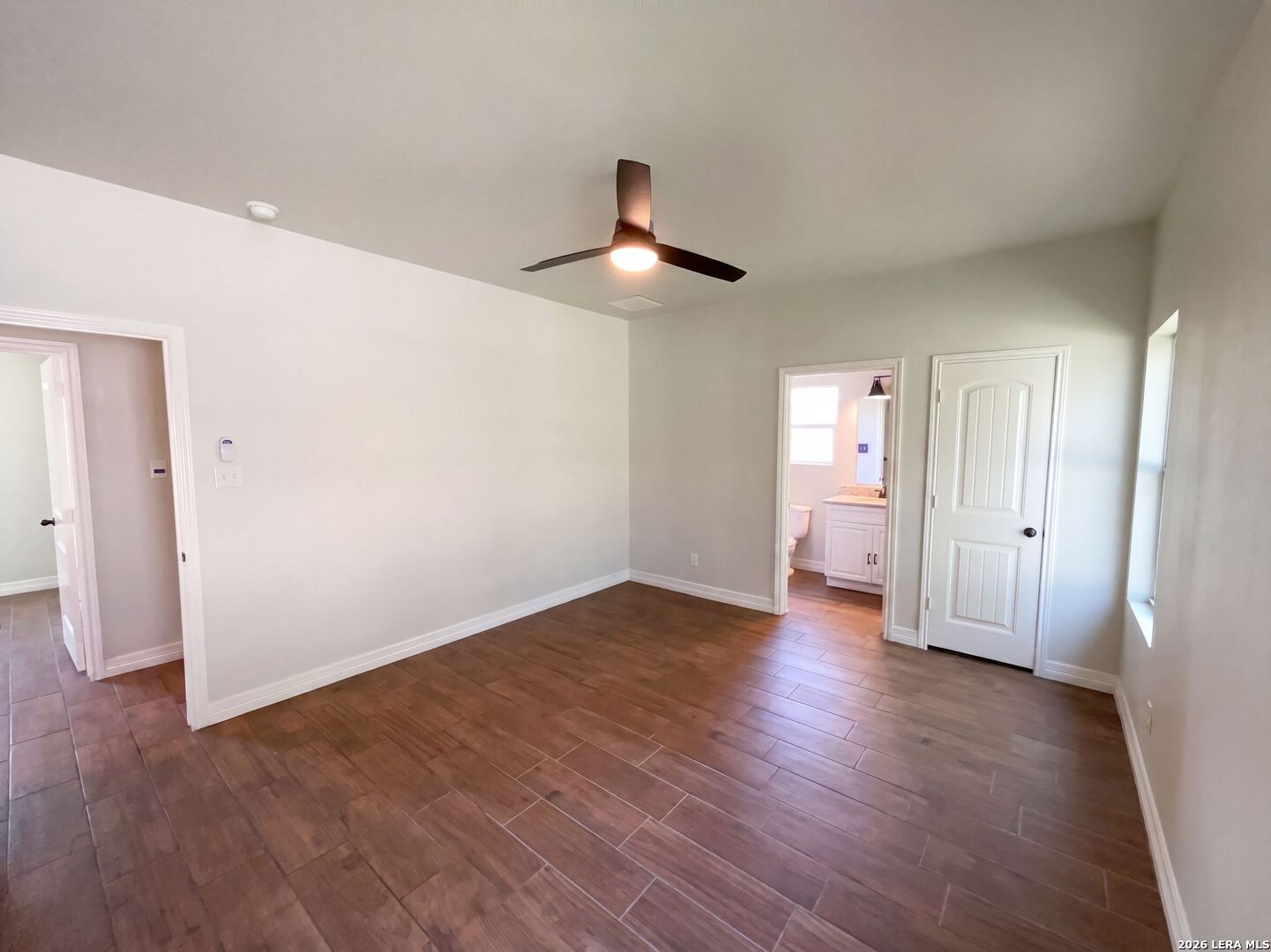 102 Bowdoin Street San Antonio TX 78237