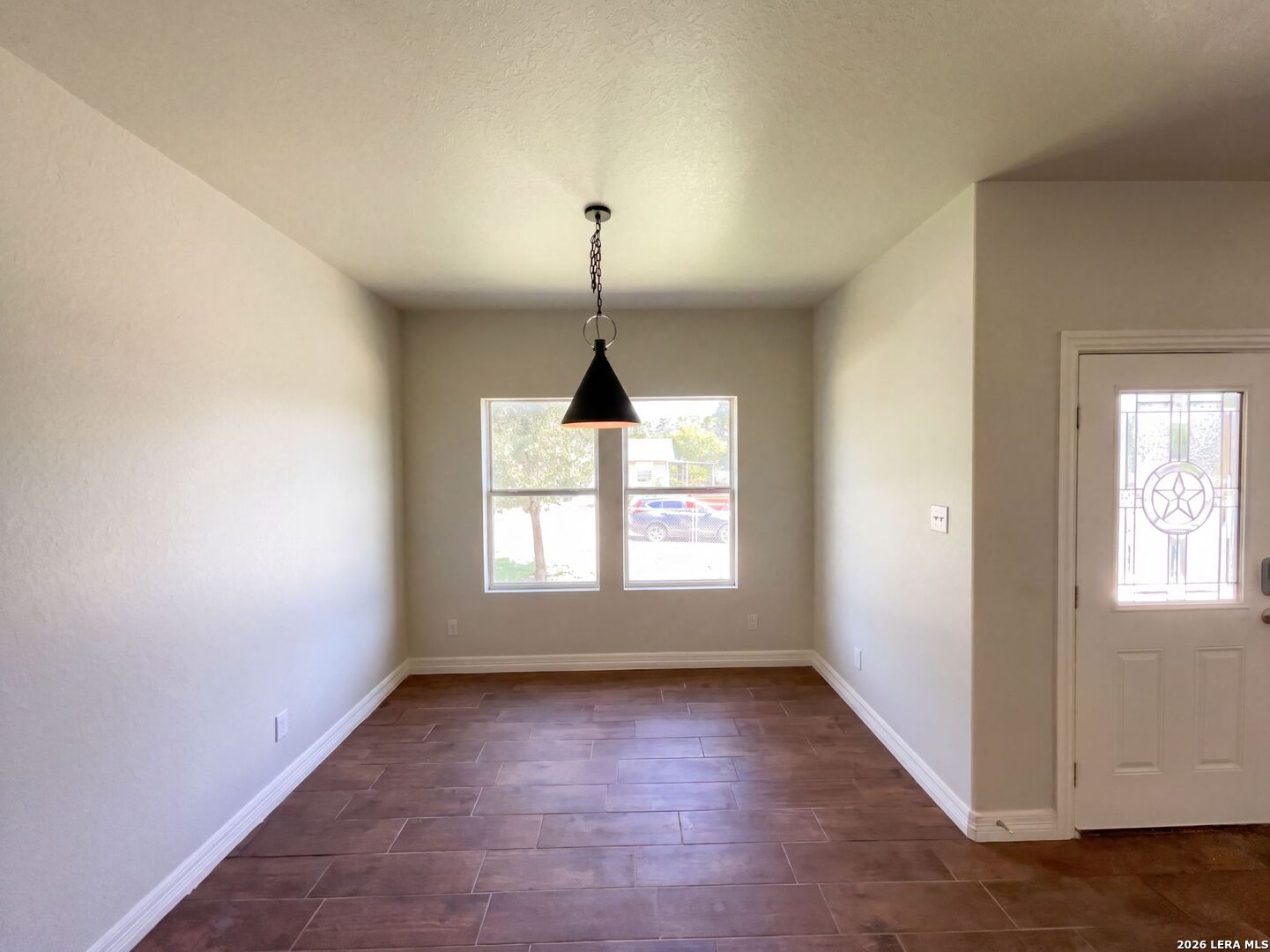 102 Bowdoin Street San Antonio TX 78237
