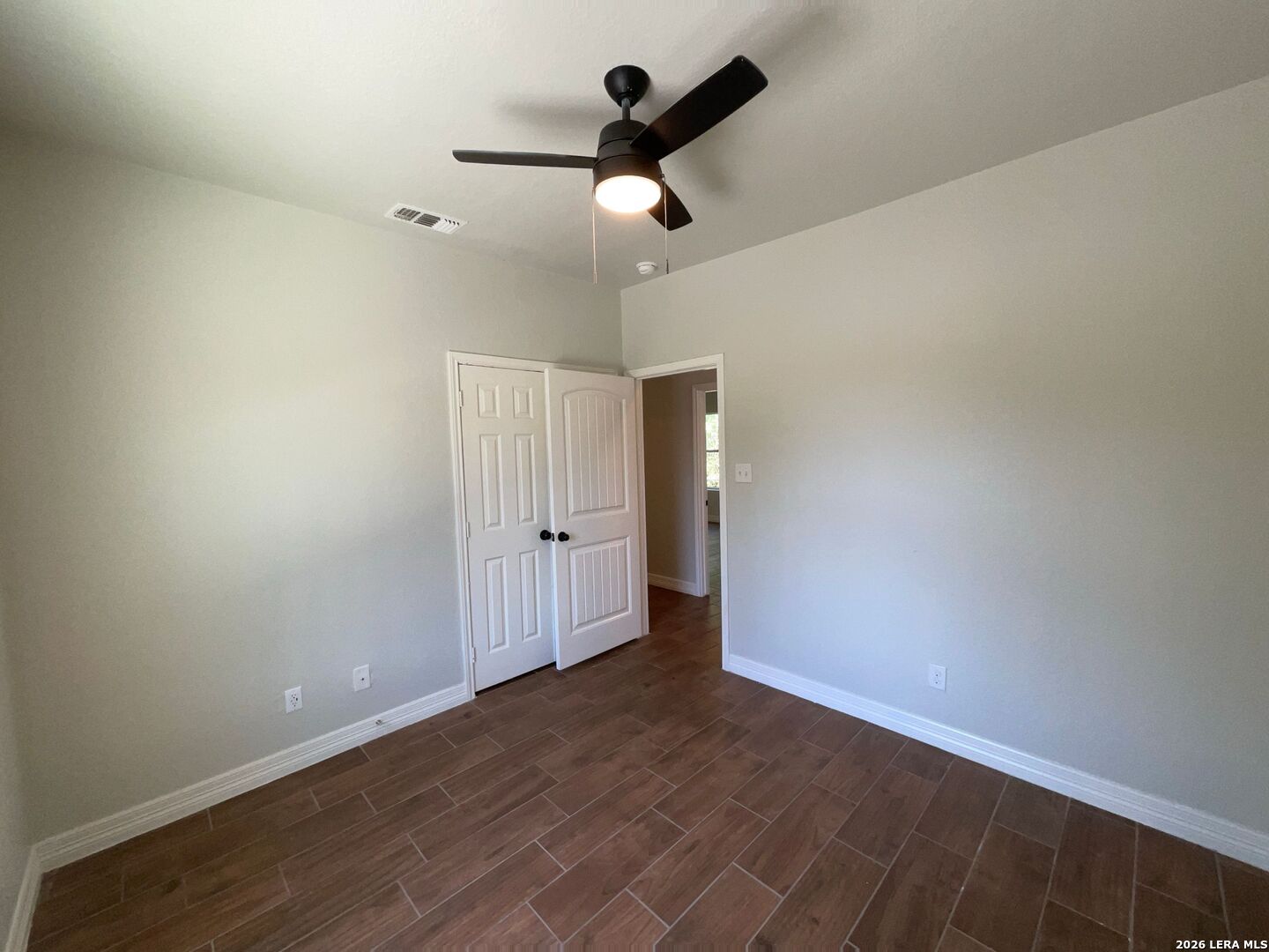 102 Bowdoin Street San Antonio TX 78237
