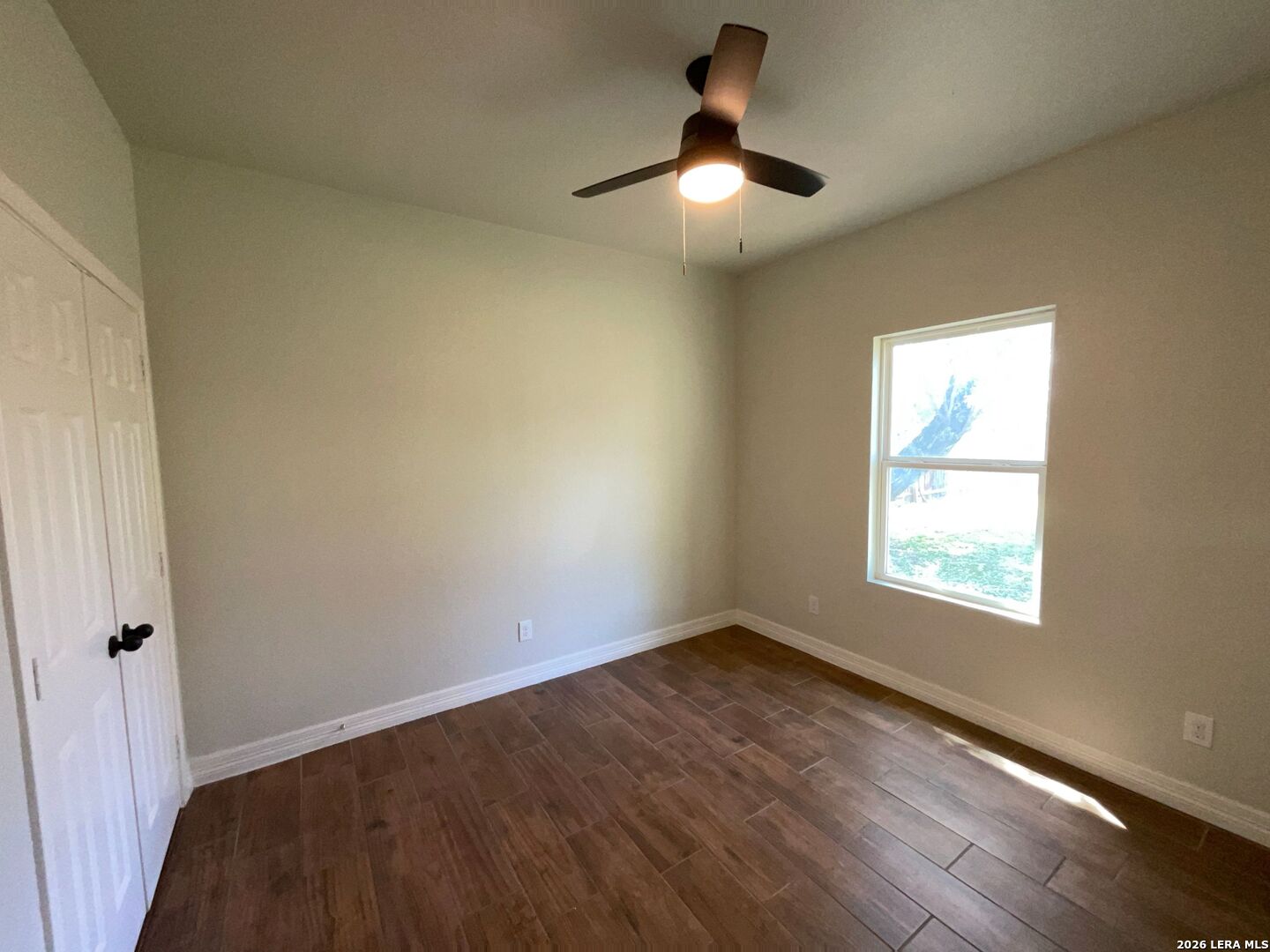 102 Bowdoin Street San Antonio TX 78237